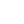 怒江财经网