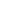 怒江财经网